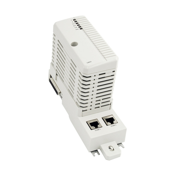 Ci853 ABB CI853K01 Dual RS232-C Interface, ABB AC 800M - HKXYTECH