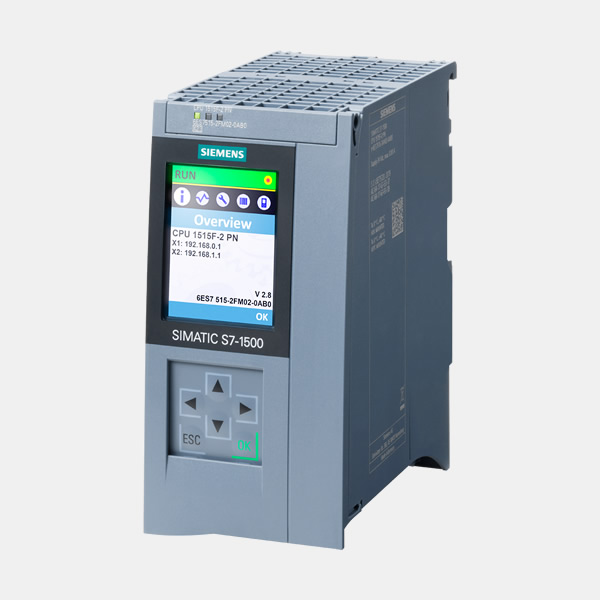Siemens-6ES7515-2FM02-0AB0.jpg