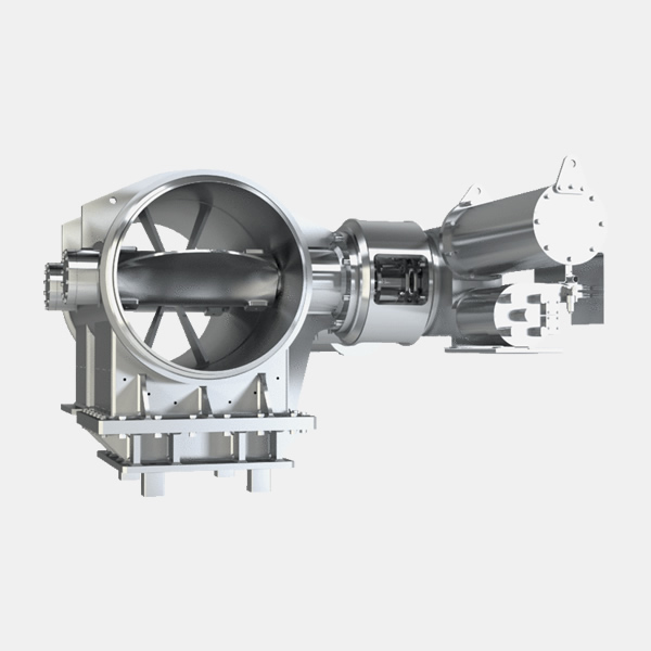 ADAMS NSK Control valve - HKXYTECH